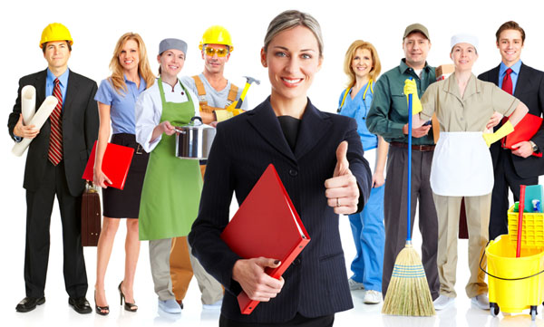 Kayapınar Çelik Kapıcı Hizmeti